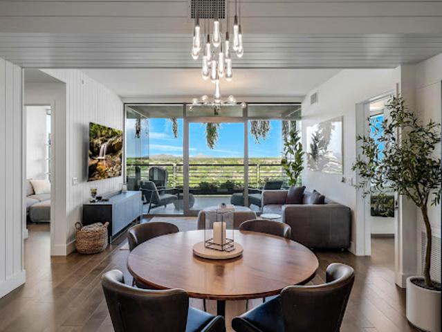 Property for sale in Scottsdale, Maricopa County