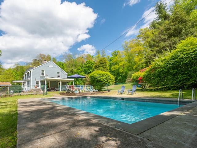 Property for sale in Brookfield, Connecticut