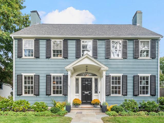 Property for sale in Providence, Providence County