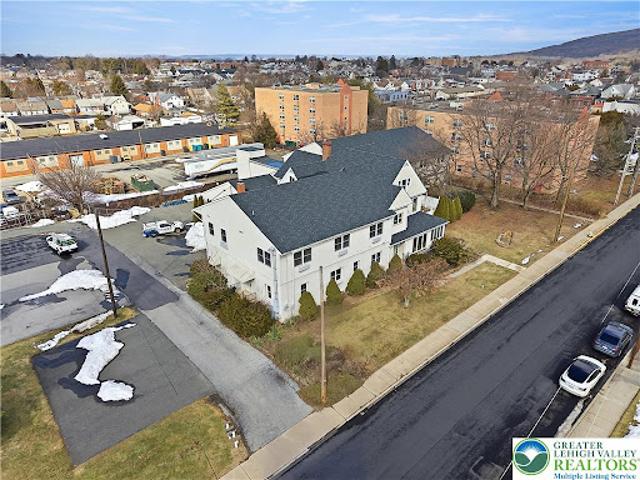 Property for sale in Lehigh, Pennsylvania