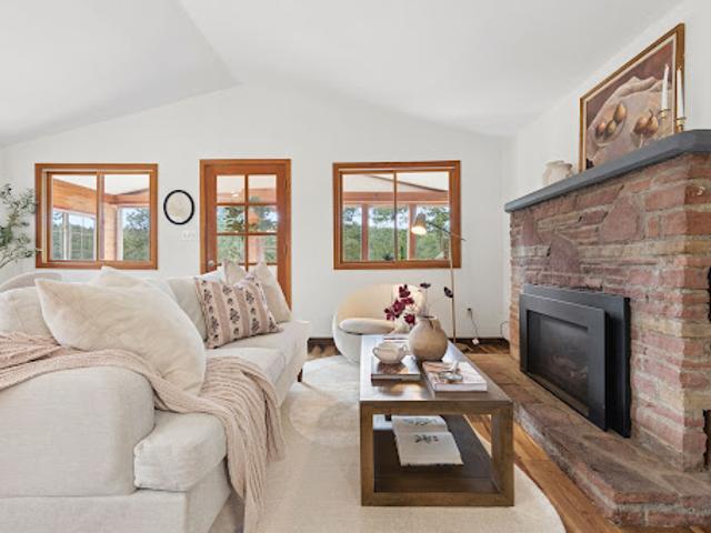 Property for sale in Evergreen, Colorado