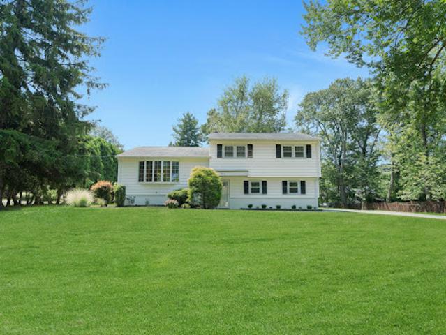 Property for sale in New Jersey