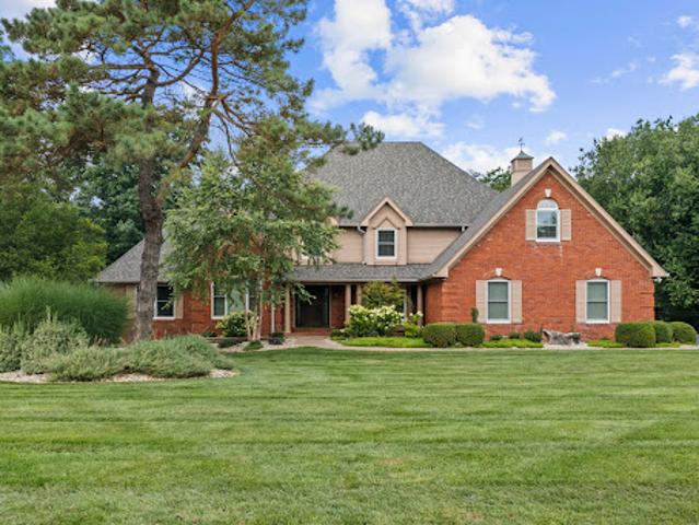 Property for sale in Saint Louis, Missouri