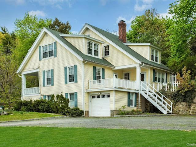 Property for sale in Huntington, New York