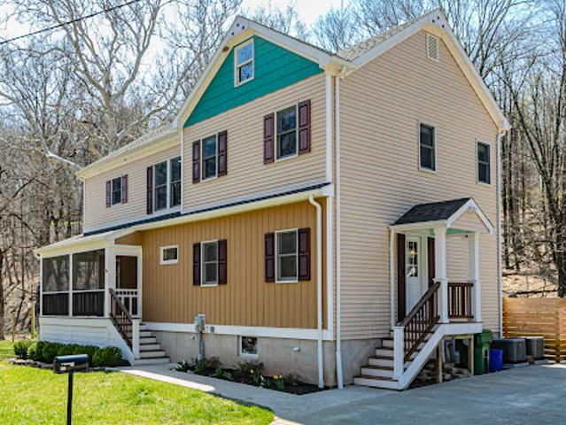 Property for sale in Belle Mead, New Jersey