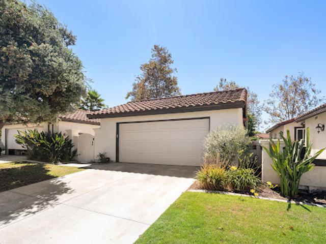 Property for sale in Oceanside, San Diego County