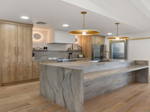 Property for sale in Scottsdale, Arizona