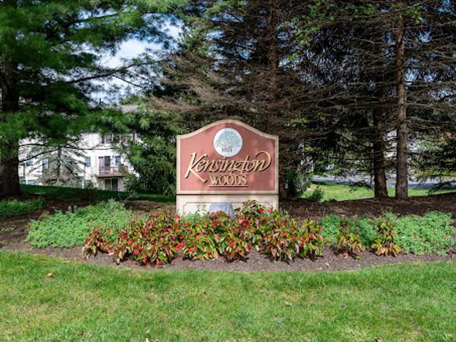 Property for sale in Danbury, Western Connecticut Planning Region