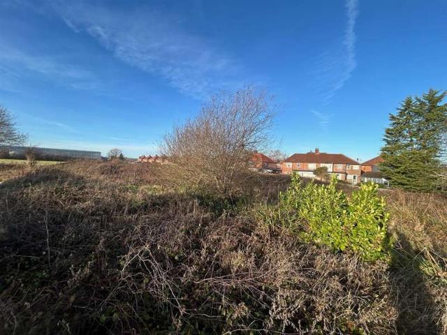 Property for sale in Heald Green, Greater Manchester