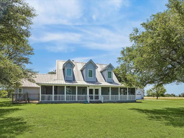 Property for sale in Texas