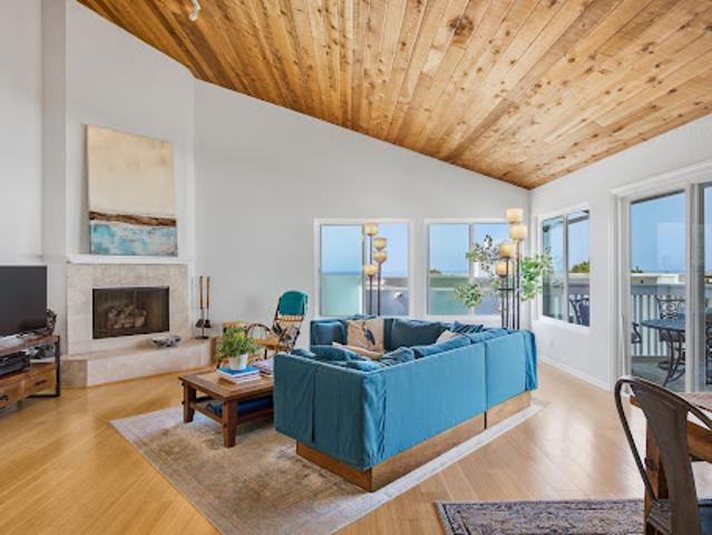 Property for sale in Hermosa Beach, Los Angeles County
