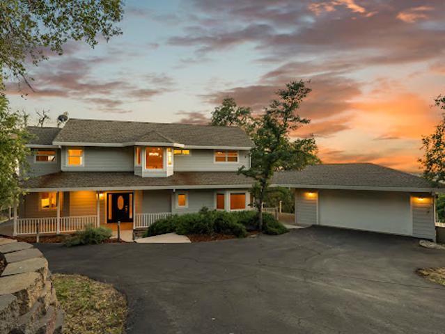 Property for sale in Plymouth, California