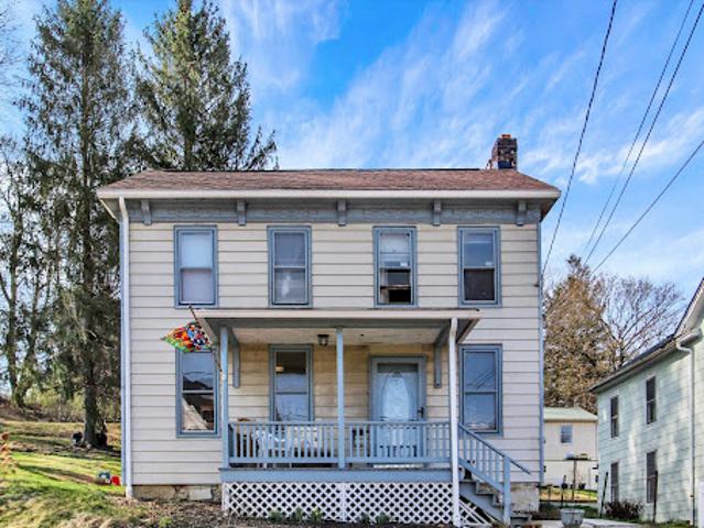 Property for sale in Codorus, Pennsylvania