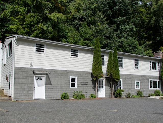 Property for sale in New Milford, Western Connecticut Planning Region