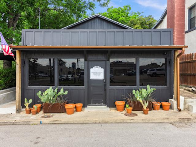 Property for sale in Belton, Texas