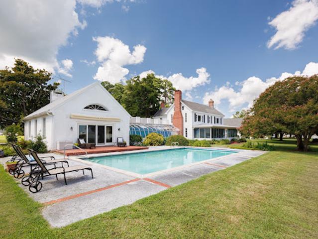 Property for sale in Virginia