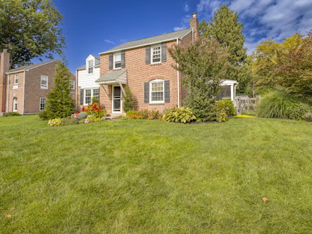 Property for sale in Pennsylvania