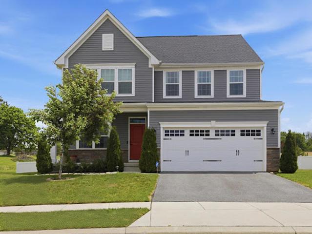Property for sale in Taneytown, Maryland