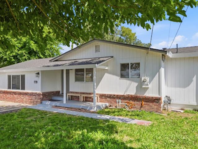 Property for sale in Rio Linda, California