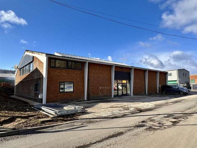 Property for sale in Edgehill, Kepwick