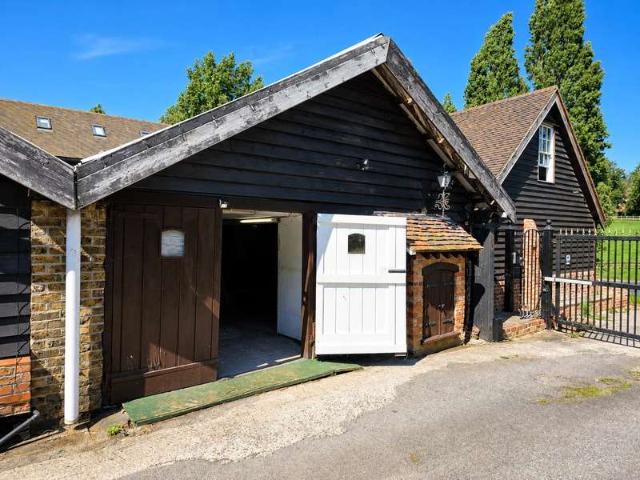 Property for rent in Chelmsford, Essex