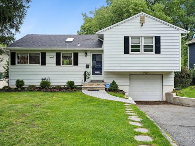 Property for sale in West Orange, New Jersey