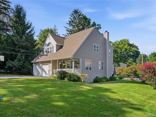 Property for sale in Huntington, New York