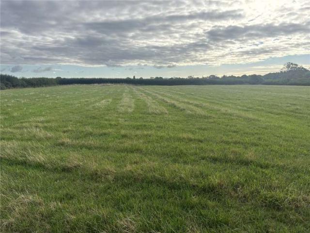 Property for sale in Worle, Weston-super-Mare