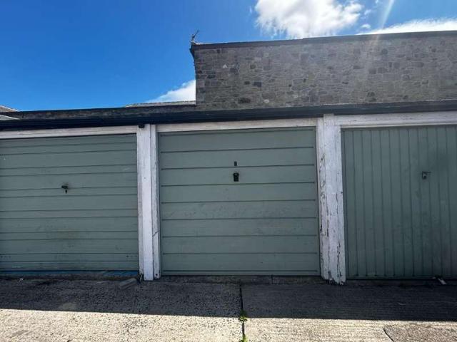 Property for rent in Shiremoor, Isle Of Man