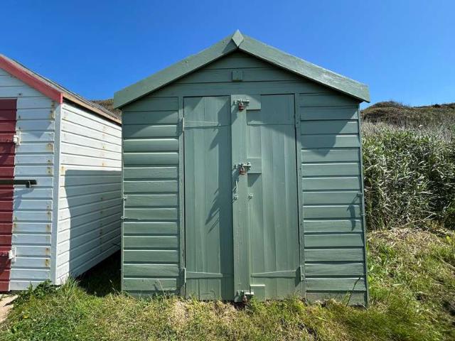 Property for sale in Milford-on-Sea, Ashurst Bridge