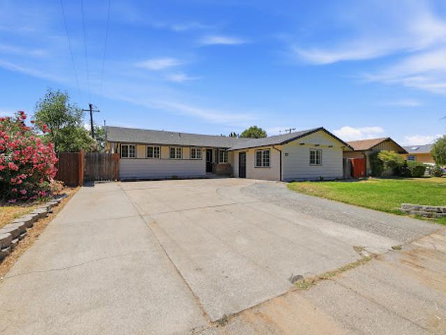 Property for sale in Sacramento, California