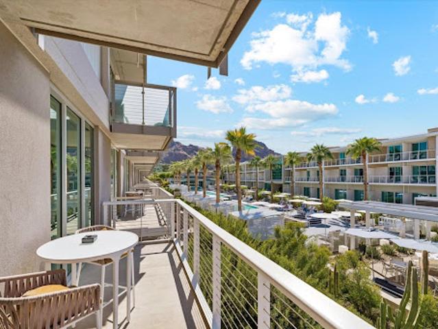 Property for sale in Paradise Valley, Maricopa County