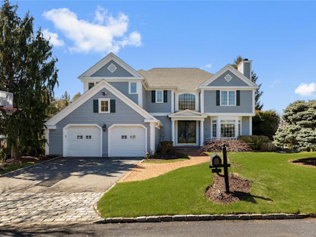 Property for sale in Nassau, New York