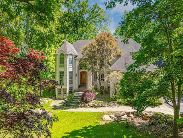Property for sale in Michigan