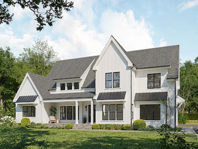 Property for sale in Canton, Connecticut