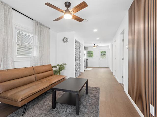 Property for sale in Virginia