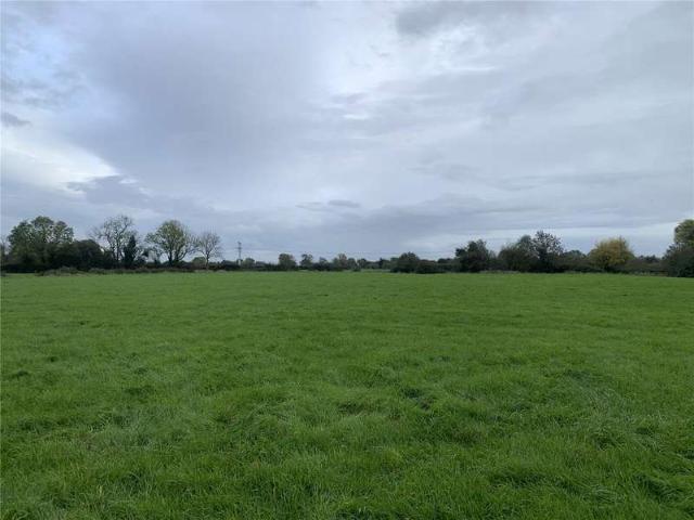 Property for sale in East Huntspill