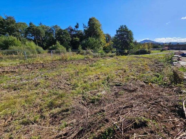 Property for sale in Darnick, Scotland