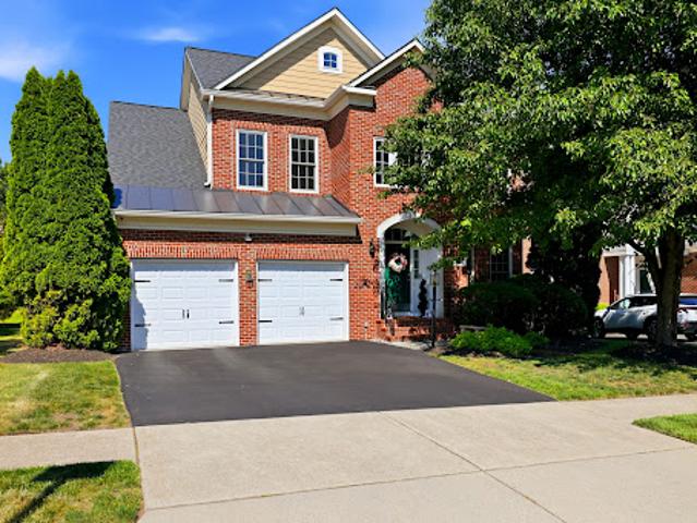 Property for sale in Virginia