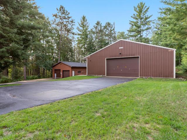 Property for sale in Mcgregor, Minnesota