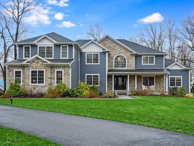 Property for sale in New Jersey