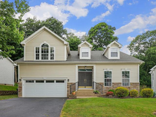 Property for rent in Basking Ridge, New Jersey