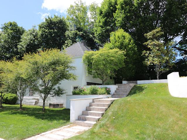 Property for rent in Westport, Connecticut