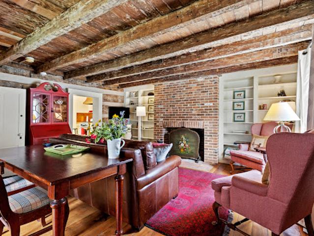 Property for sale in Lexington, Kentucky