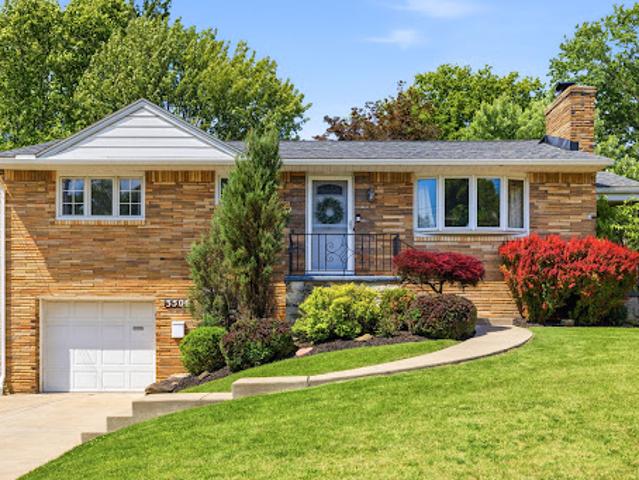 Property for sale in Pittsburg, Pennsylvania