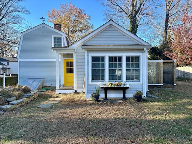 Property for rent in Old Saybrook, Connecticut