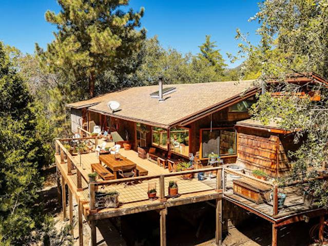 Property for sale in California, Moniteau County