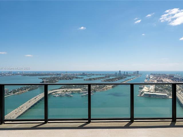 Property for sale in Miami, Florida