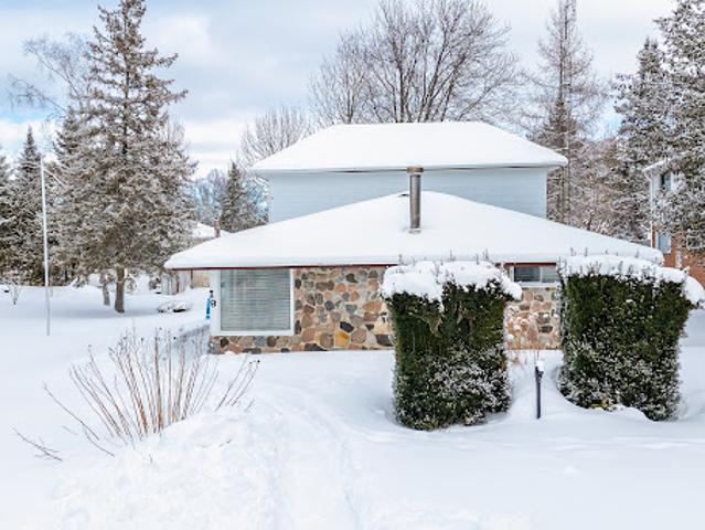 Property for sale in Wasaga Beach, Ontario