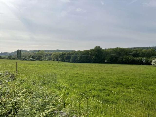 Property for sale in Clapton In Gordano, North Somerset